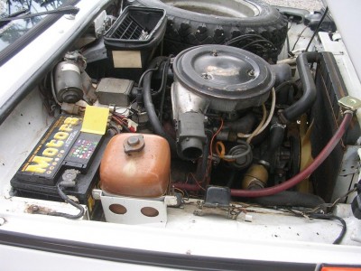 DSCN5702.jpg