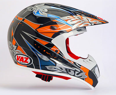 VMX2_00126500.jpg