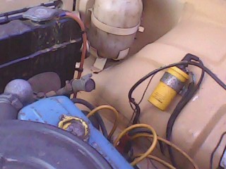 IMG0075A.jpg