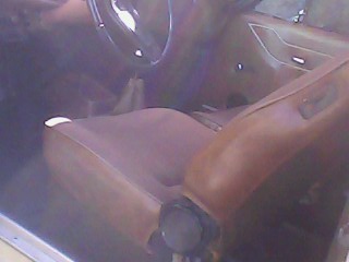 IMG0070A.jpg