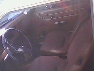 IMG0069A.jpg