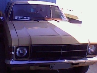 IMG0065A.jpg