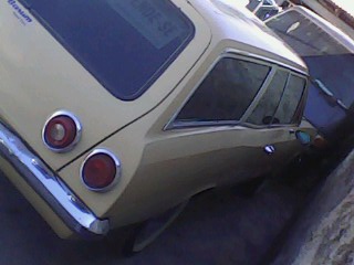 IMG0064A.jpg