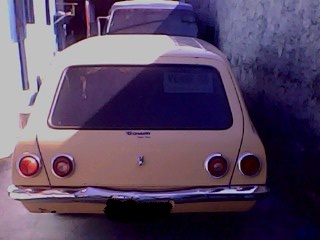 IMG0060A.jpg