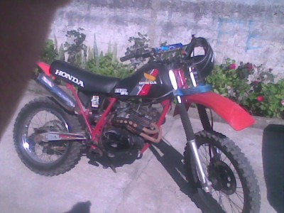 Imag024.jpg