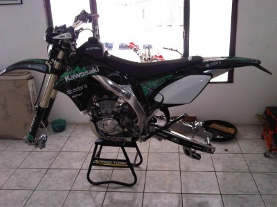 IMG00165-20110902-0938.jpg