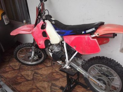 DSCF7439.JPG