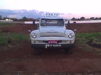 imag001.jpg