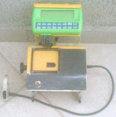 R2 + Compass.jpg