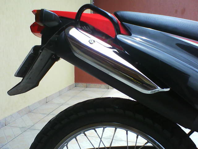 DSC00004.JPG