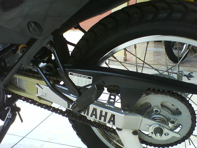 DSC00005.JPG