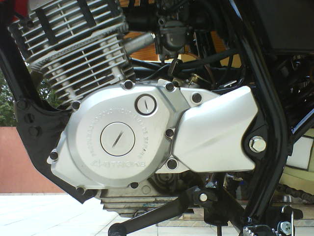 DSC00006.JPG