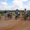 phoca_thumb_m_CURSO_PILOTAGEM005(CUSTOM).jpg