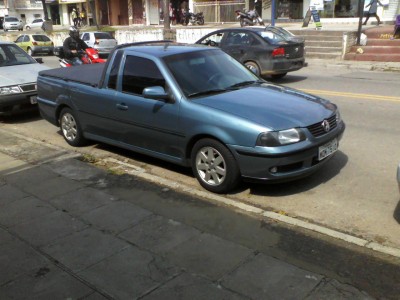 P25-08-11_11.26.jpg