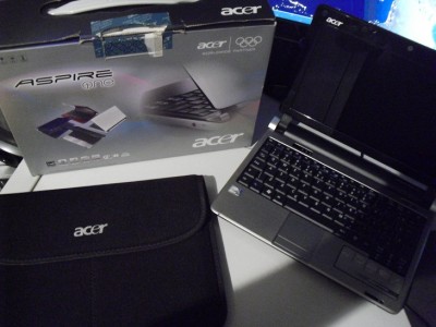 Netbook1.jpg