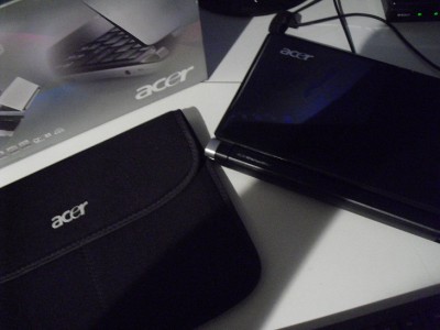 Netbook2.jpg