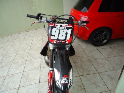 foto moto 2.jpg