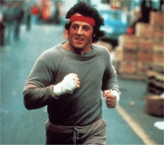 rocky.jpg