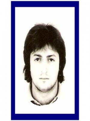 joelson rambo 2.jpg