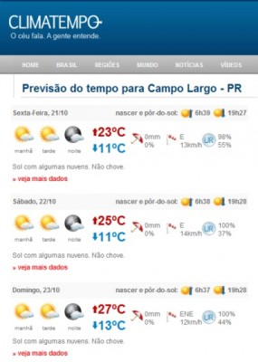 Previsao.jpg