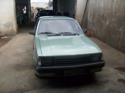 S7303395.jpg