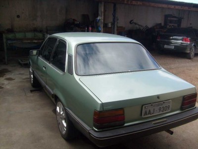 S7303397.jpg