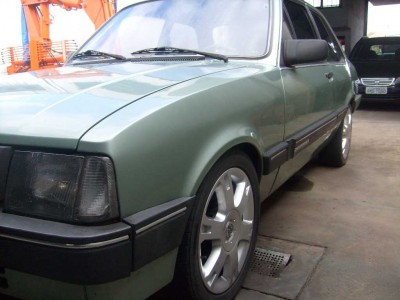 S7303396.jpg