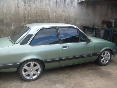 S7303394.jpg