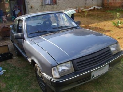 S6000092[1].JPG