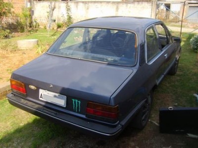 S6000094[1].JPG