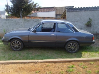 S6000095[1].JPG