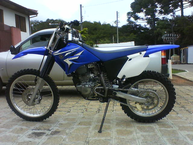 DSC00002.JPG