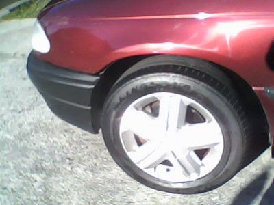 IMG0012A.jpg