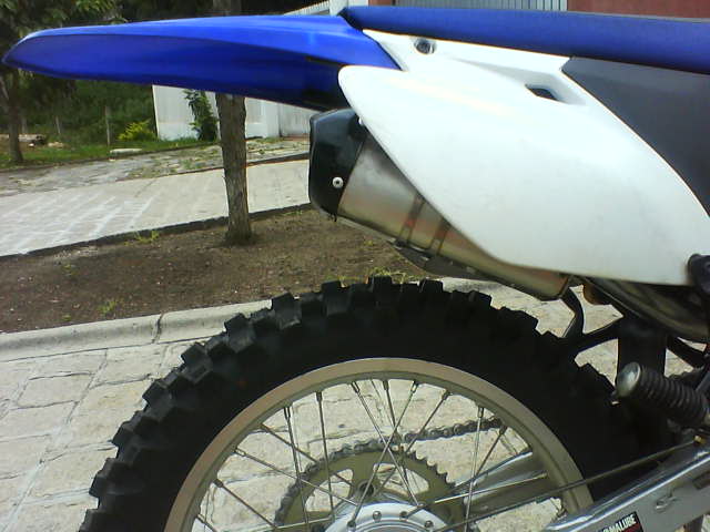 DSC00004.JPG