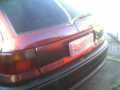 IMG0013A.jpg