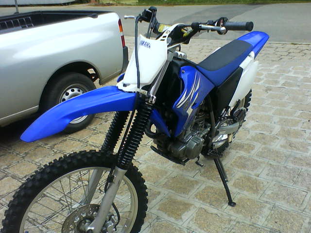 DSC00006.JPG