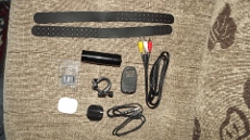 DSCF0598 (230x129).jpg