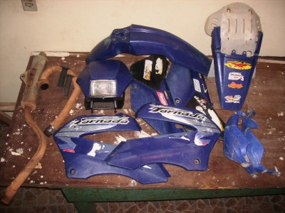 PB110074.JPG