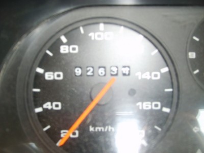 S6000097[1].JPG