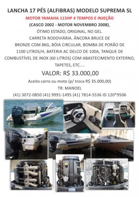Vendo Lancha.jpg