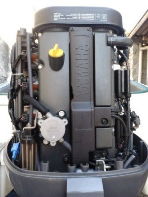 IMG00106.jpg