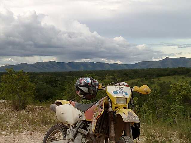 07022009168-compactado.jpg