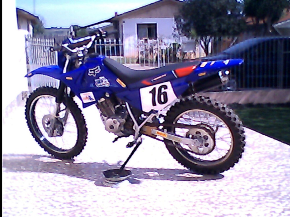 XTZ1.jpg