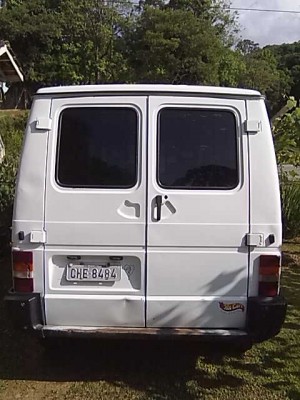 23112011316.jpg