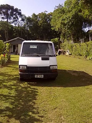 23112011318.jpg