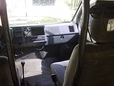 23112011323.jpg