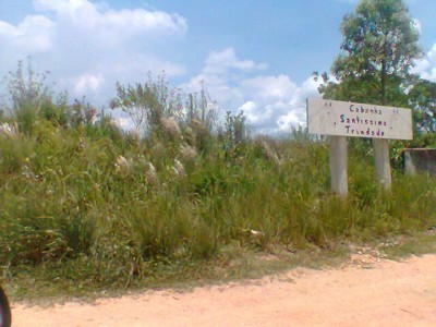 Foto0030.jpg