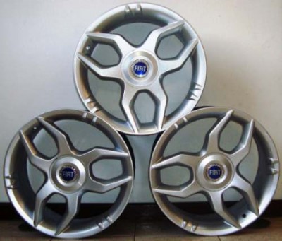s_MLB_v_O_f_155795219_8550[1].jpg
