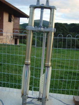 SUSPENSÃO---02.jpg