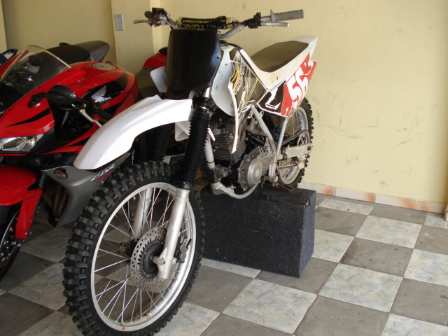 xlr 125 002.jpg